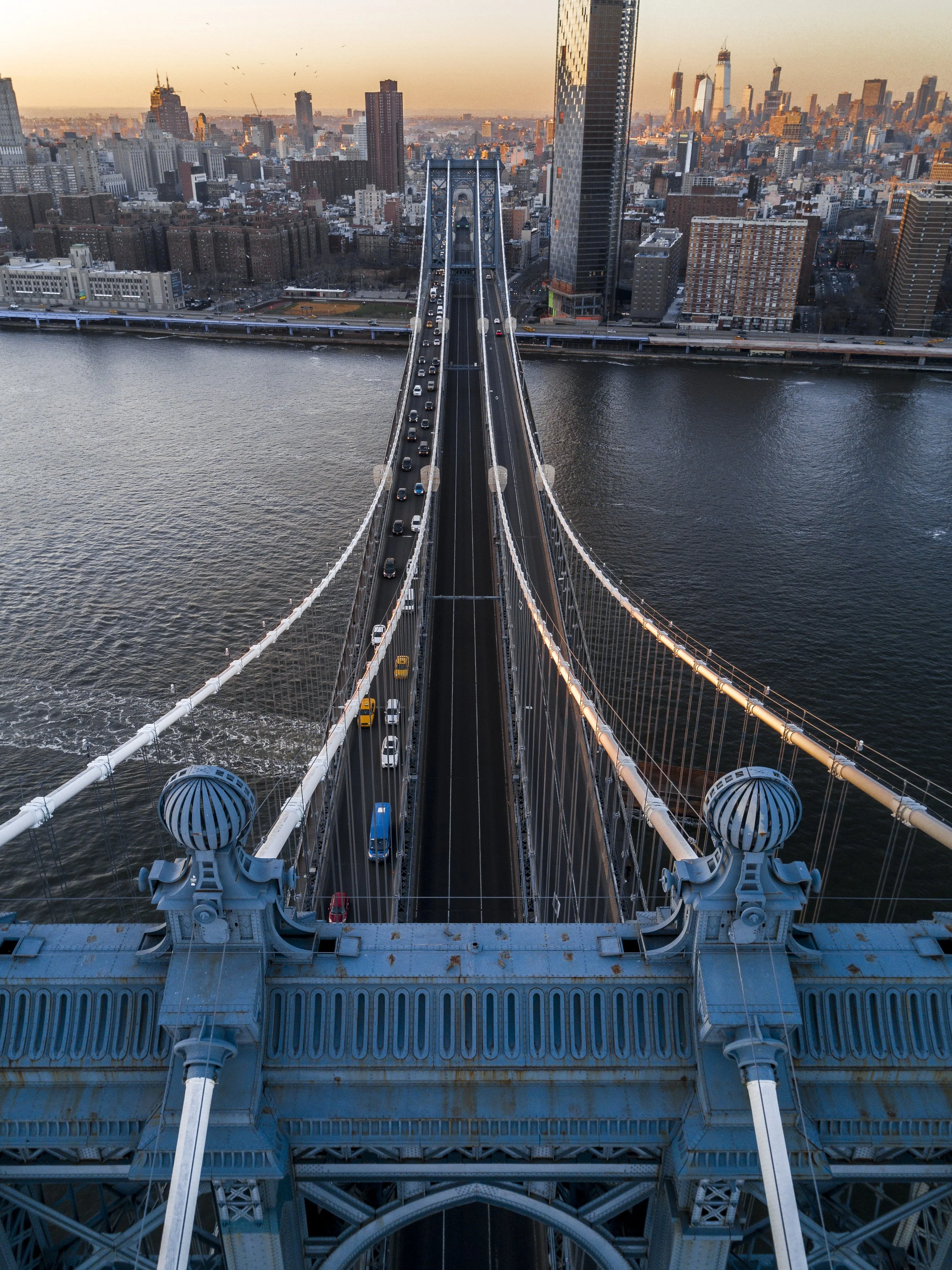 SHOOT TO KILL NYC x DA DRONE BOYZ AERIEAL PHOTOGRPAHY - STK NYC_ NYC Drone_DJI_0053.jpg