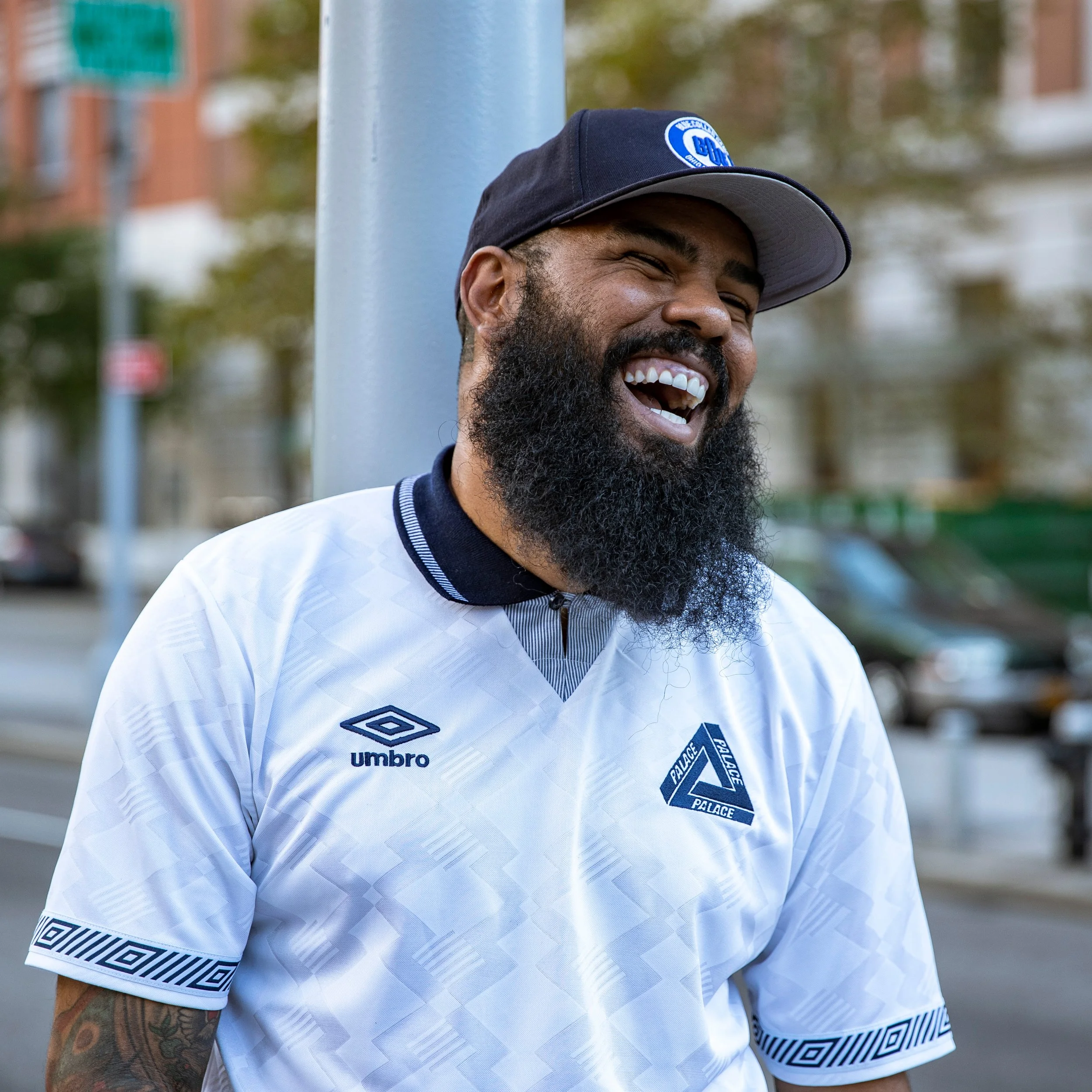 Shoot To Kill NYC - Stalley LCS NYC.jpg