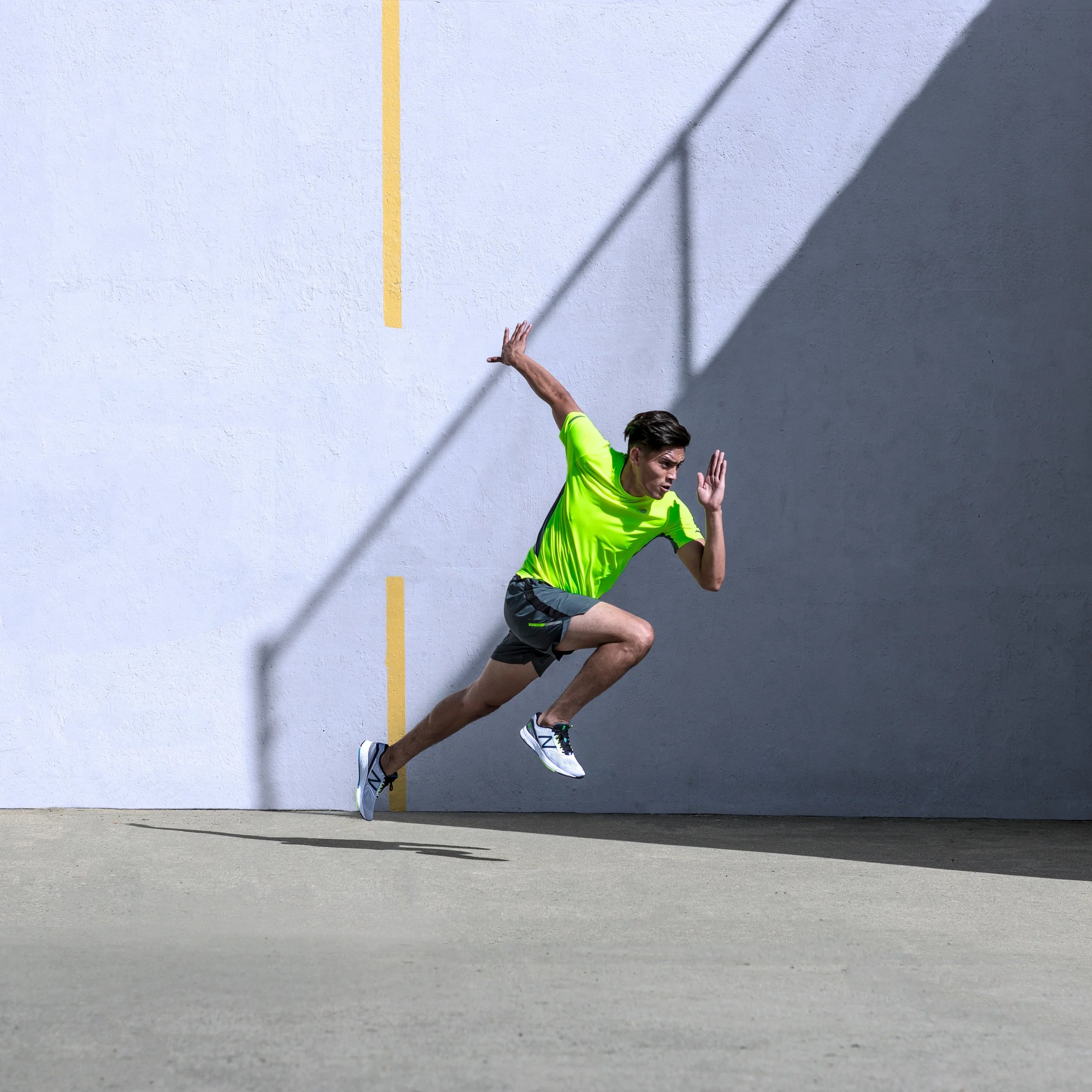 Shoot To Kill NYC - New Balance Running NYC.jpg