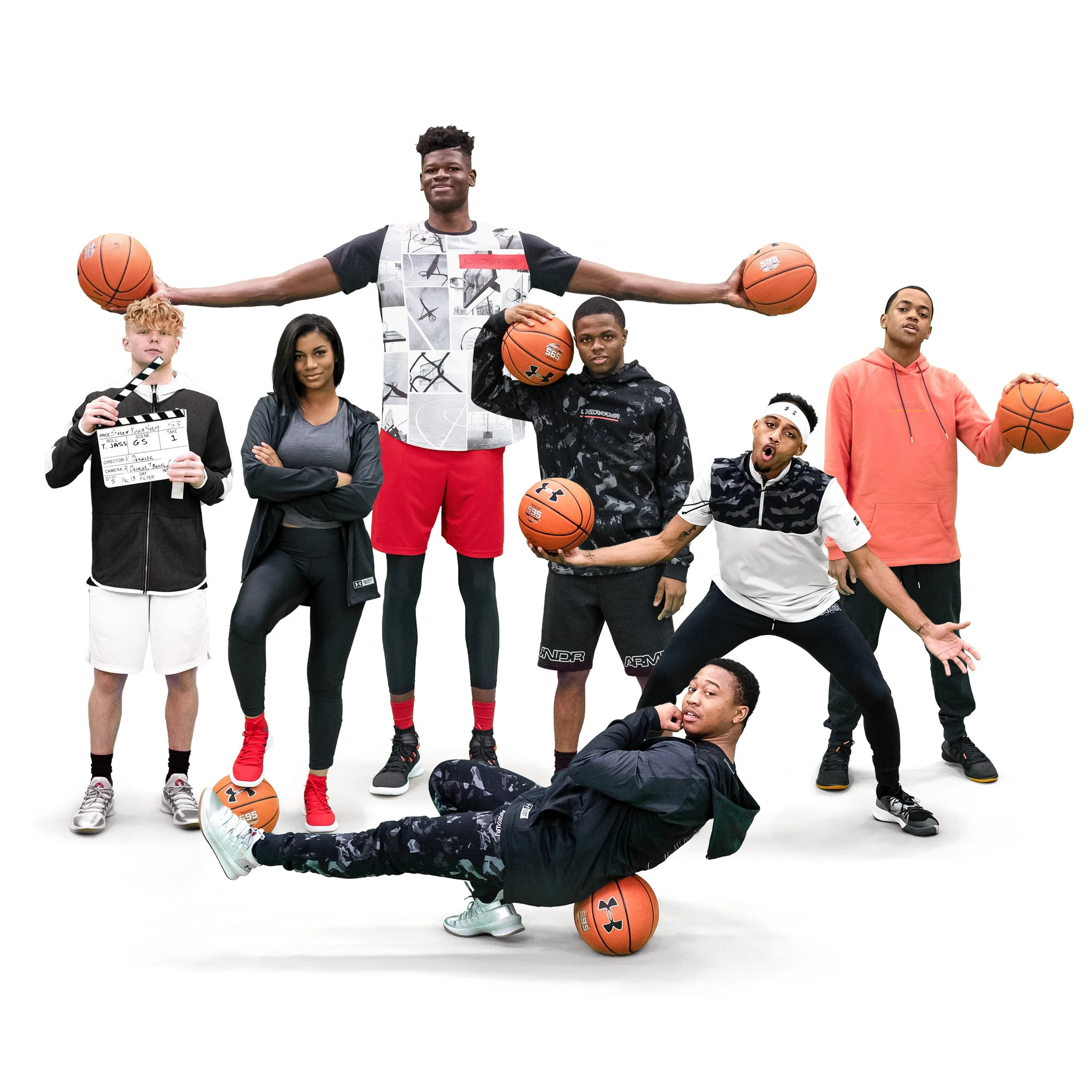 Shoot To Kill NYC - Under Armour Shoot Your Shot - Season Three Cast Portrait.jpg