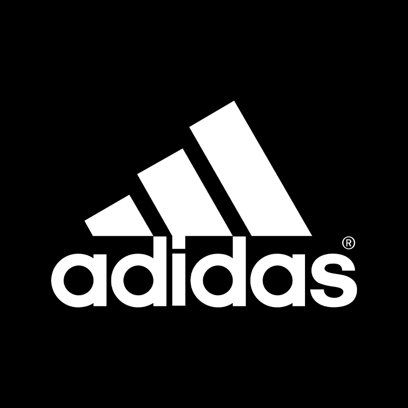 Adidas 800.png