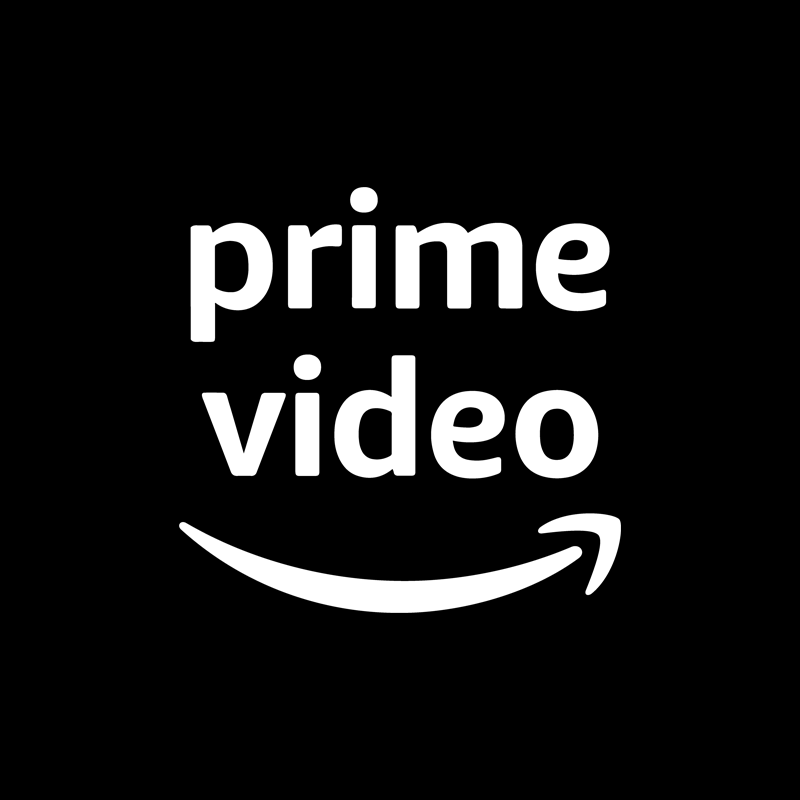 Amazon Prime Video 800.png
