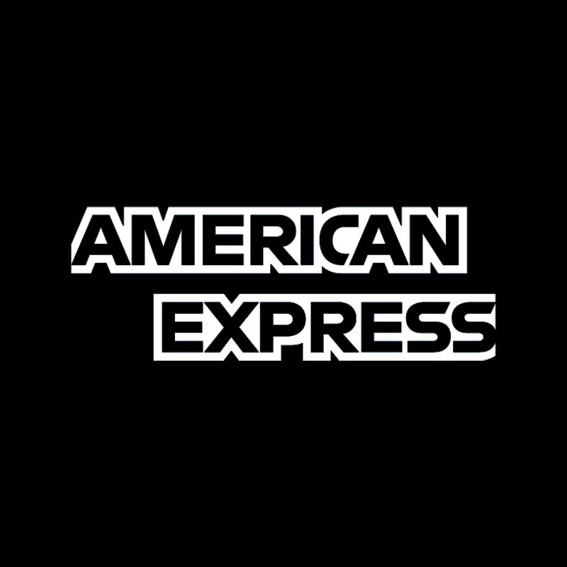 AMEX 800.png