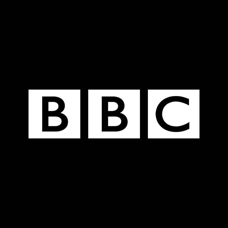 BBC 800.png