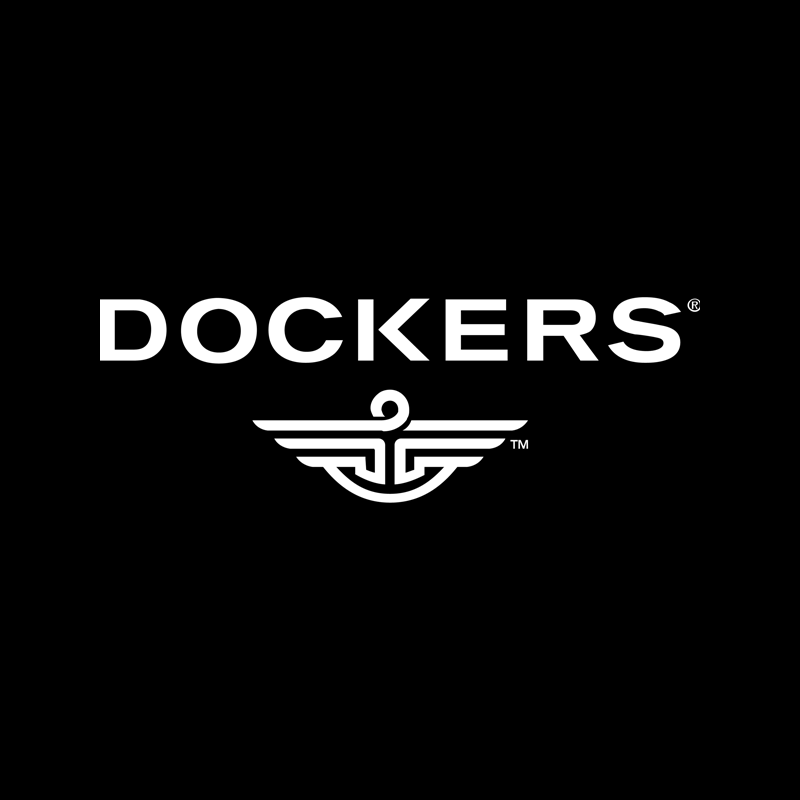 Dockers 800.png