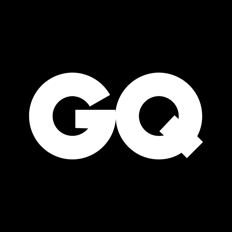 GQ 800.png