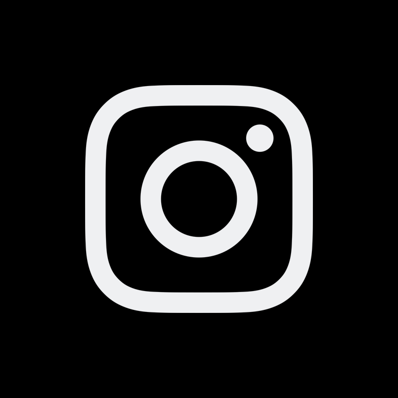 Instagram 800.png