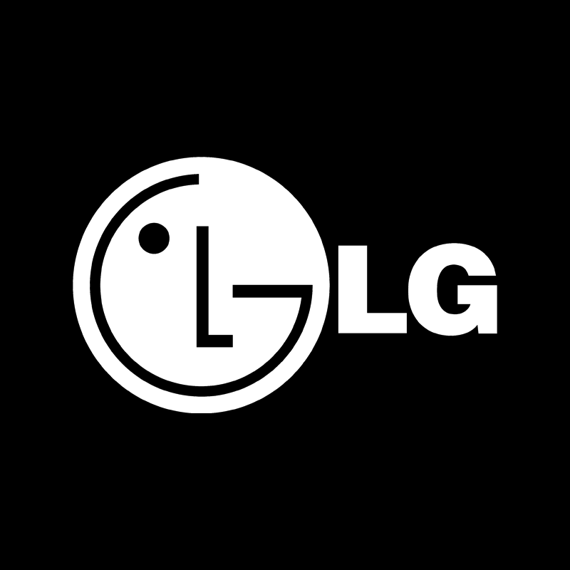LG 800.png