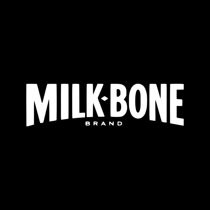 Milk Bone 800.png