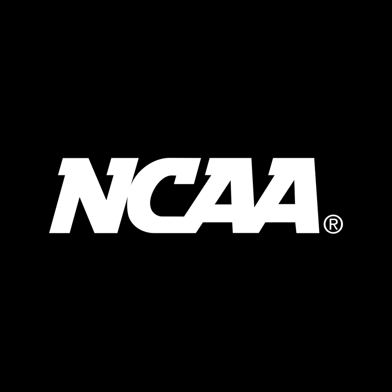 NCAA 800.png