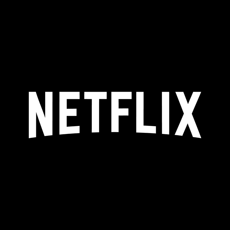 Netflix 800.png