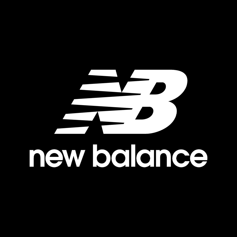New Balance 800.png