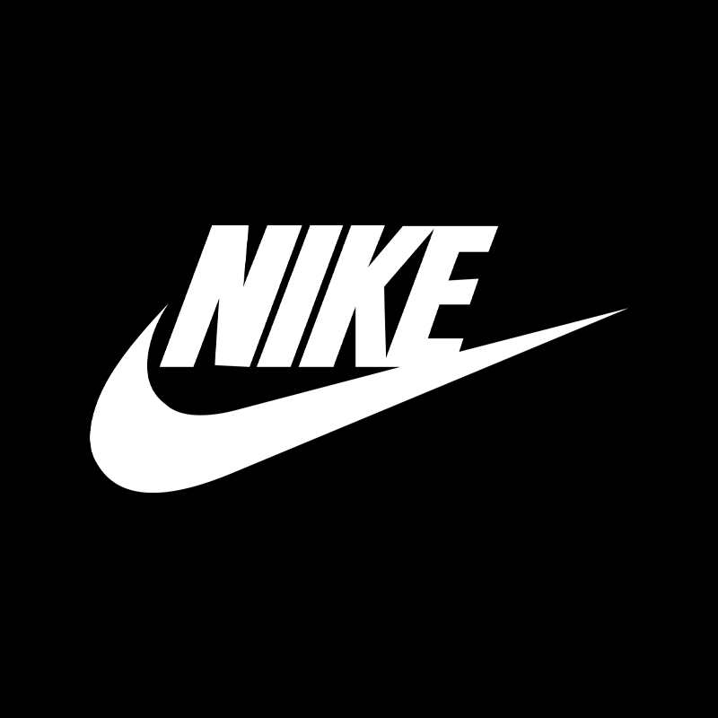 Nike 800.png