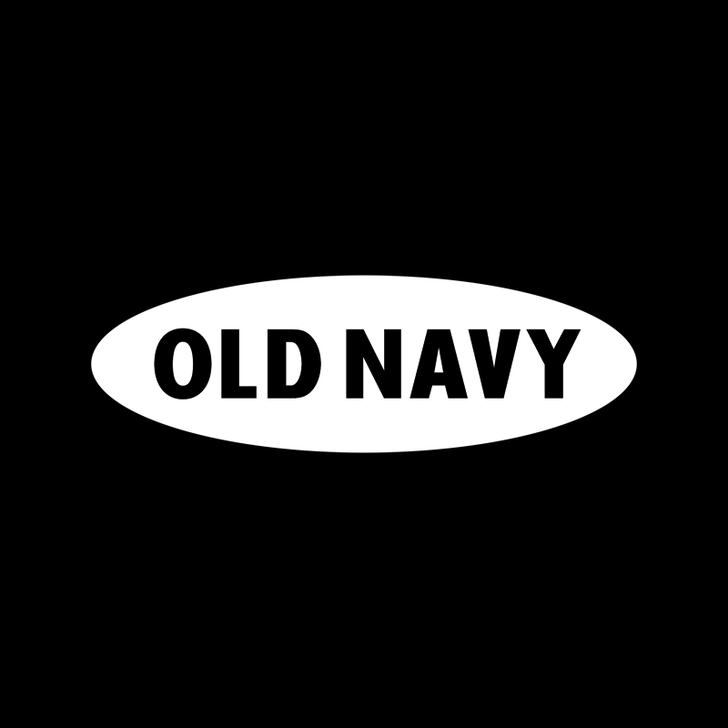 Old Navy 800.png