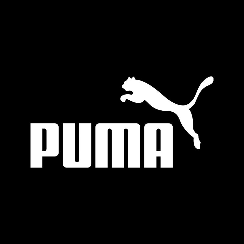 Puma 800.png