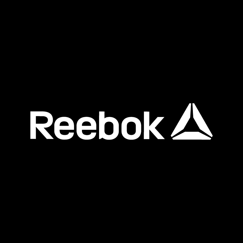 Reebok 800.png
