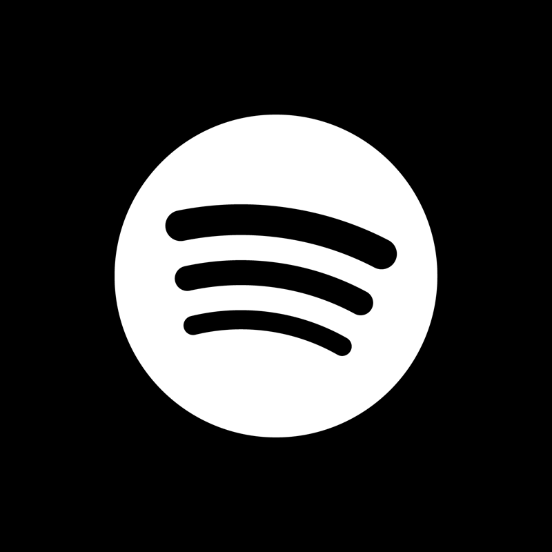 Spotify 800.png