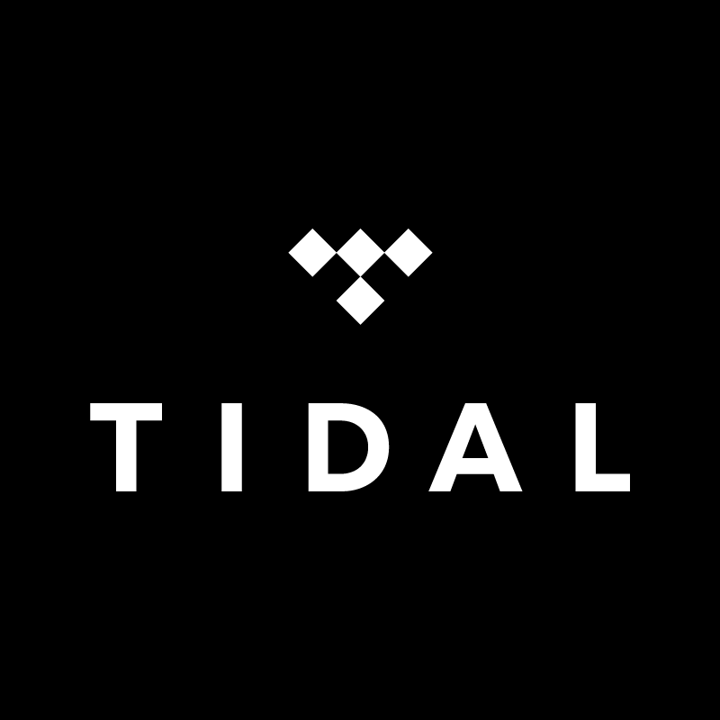 Tidal 800.png