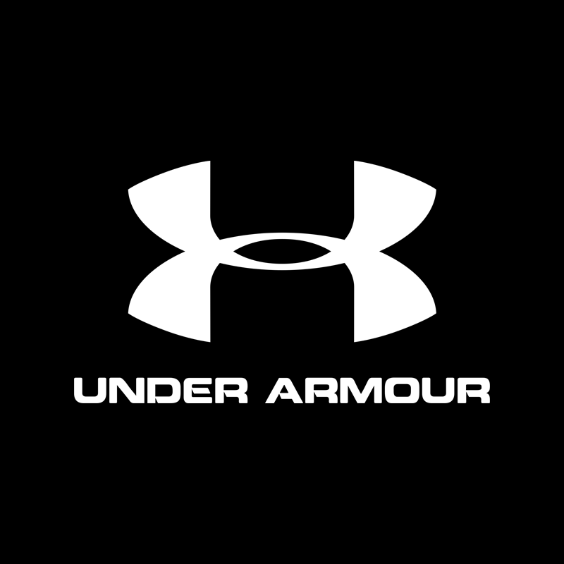 Under Armour 800.png