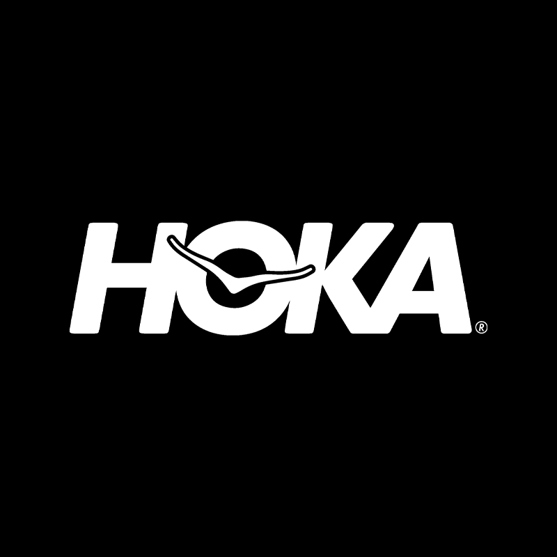 HOKA 800.png