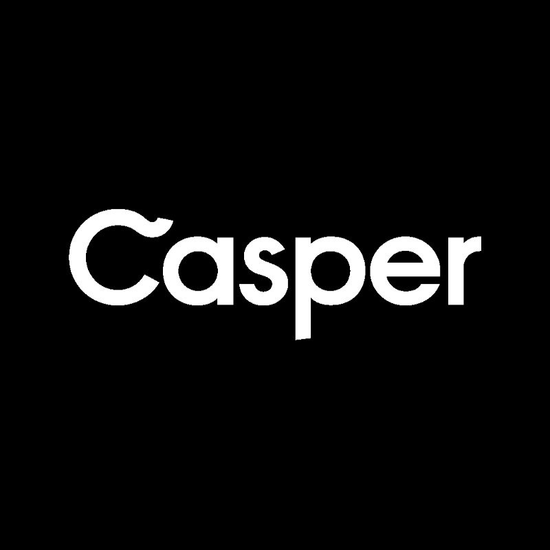 Casper 800.png