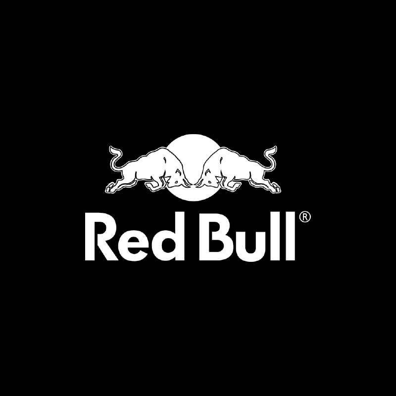 Red Bull 800.png