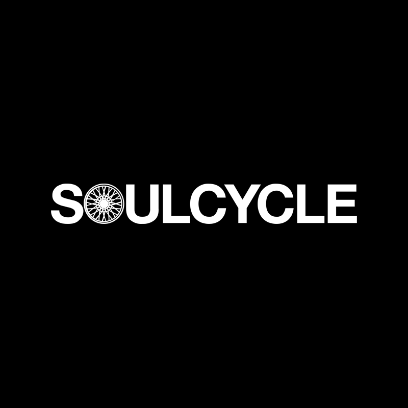 Soulcycle 800.png