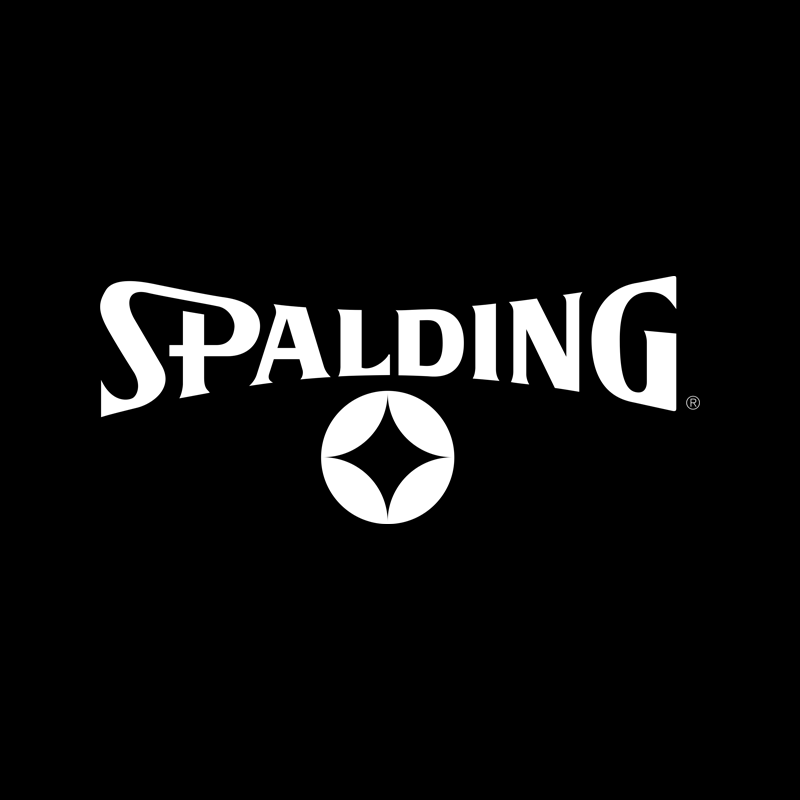 Spalding 800.png