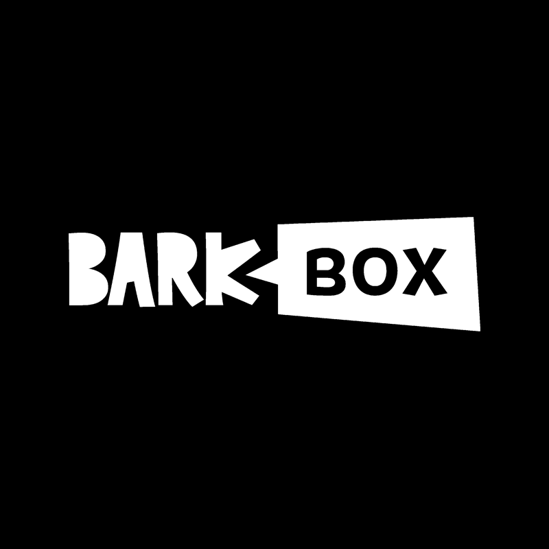 Bark Box 800.png