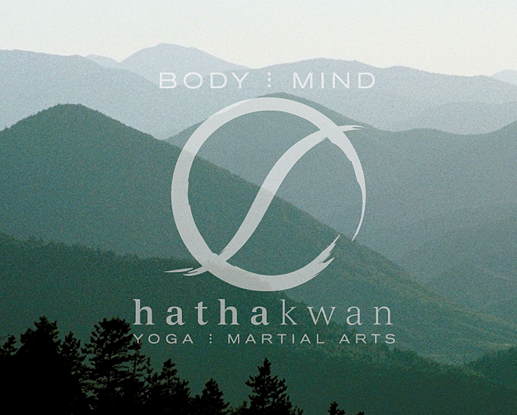 portfolio-hatha-01.png