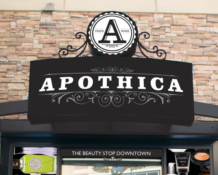 portfolio-apothica-01.png