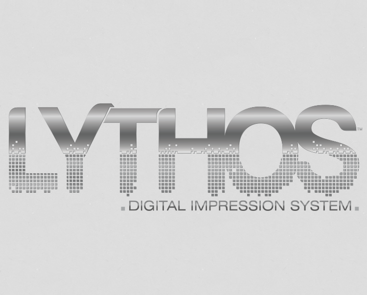 portfolio-lythos-01.png