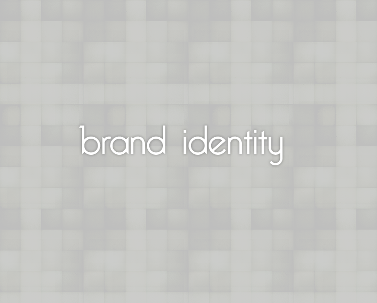 portfolio-branding-01.png