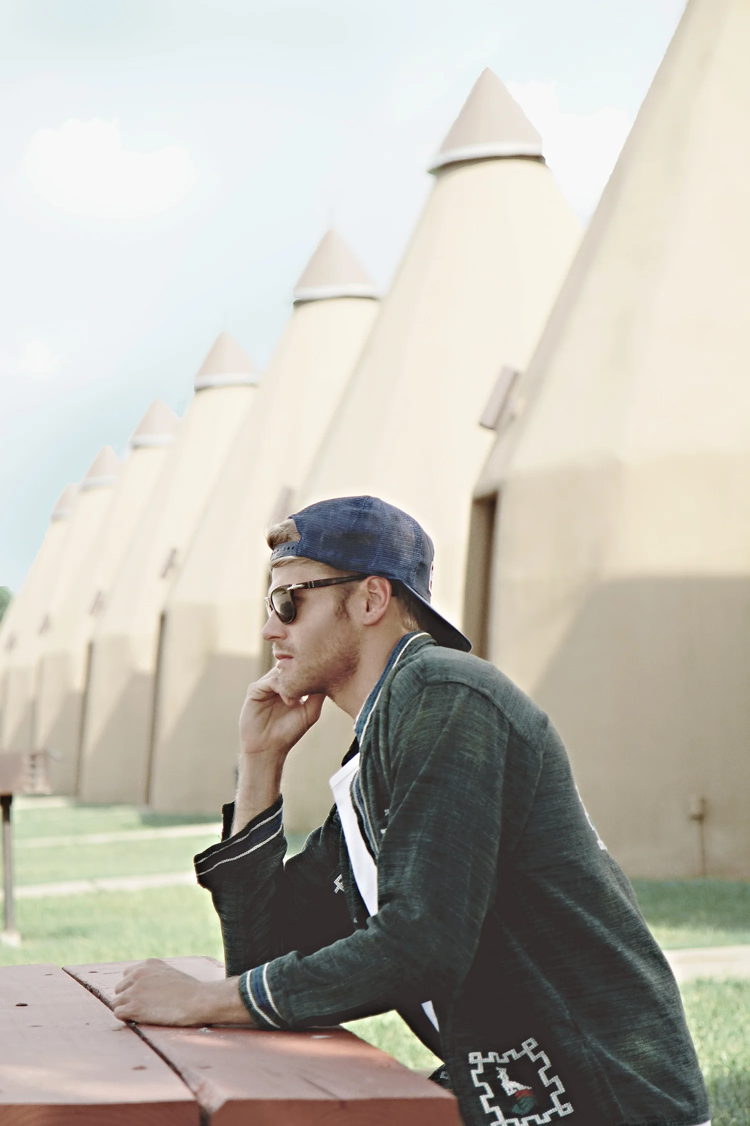 Jason_2014_08.jpg