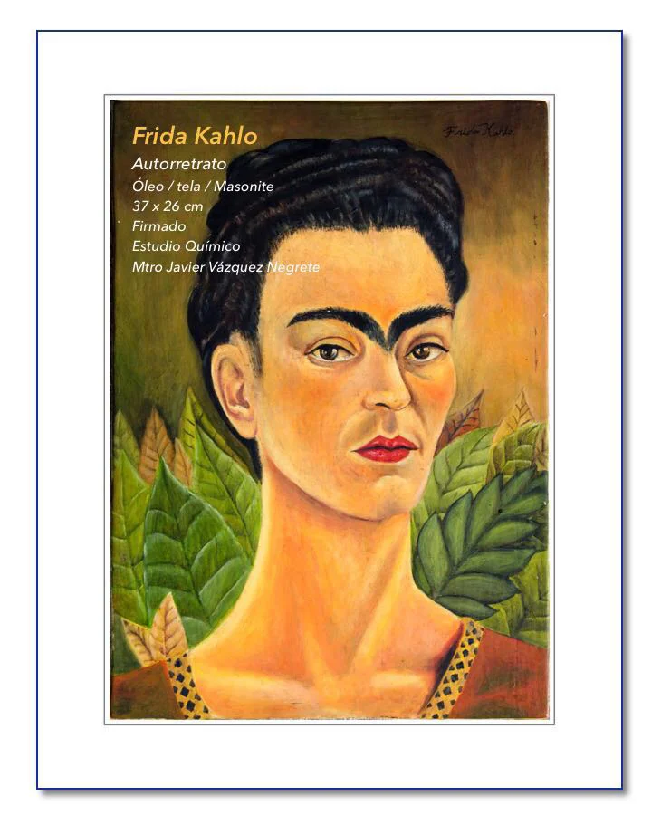 Frida.jpg