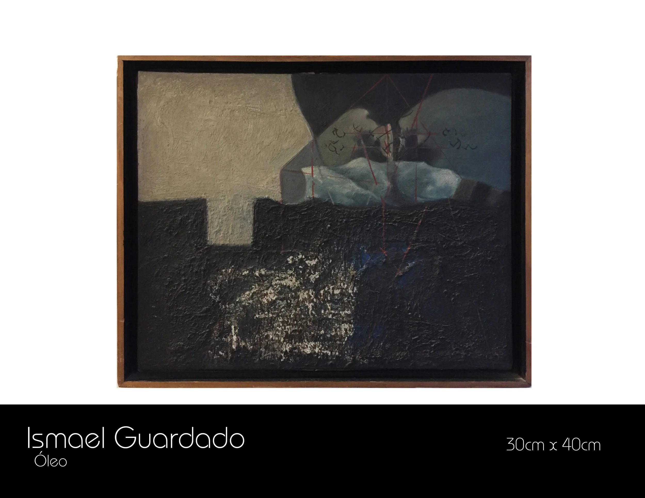 Obra-de-Arte-Oleo-13.jpg