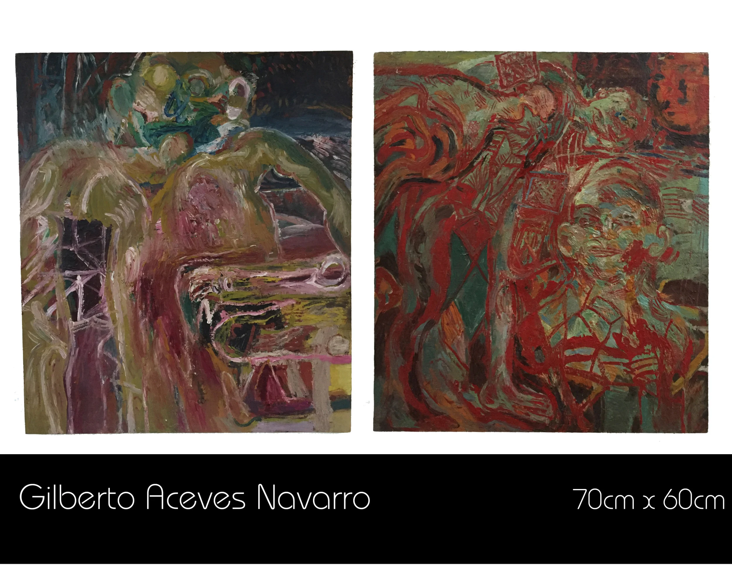 Obra-de-Arte-Oleo-7.jpg
