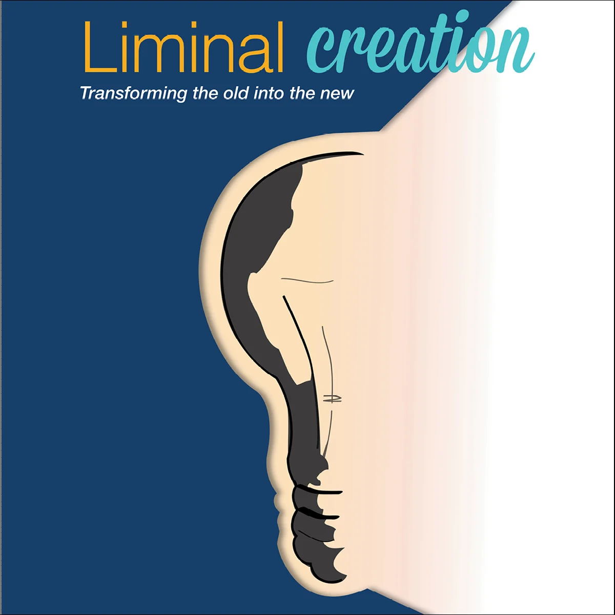 liminalcreation_thumbnail.jpg