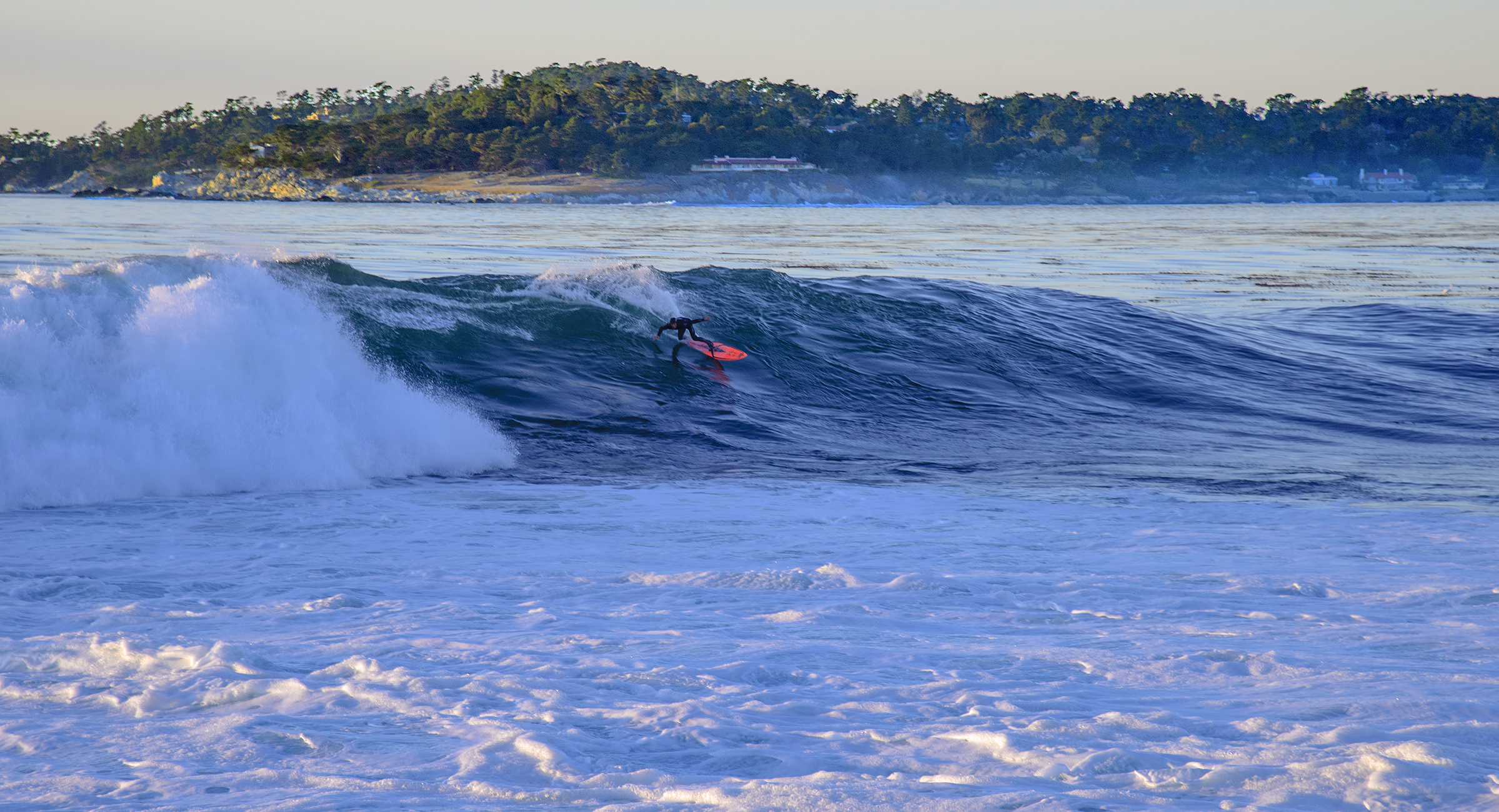 Banner-carmel-surfer.jpg