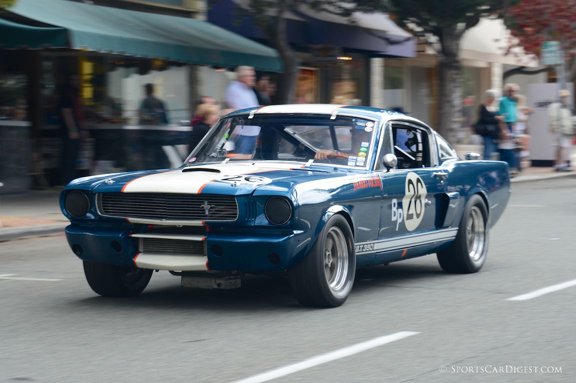 Carmel Mustang.jpg