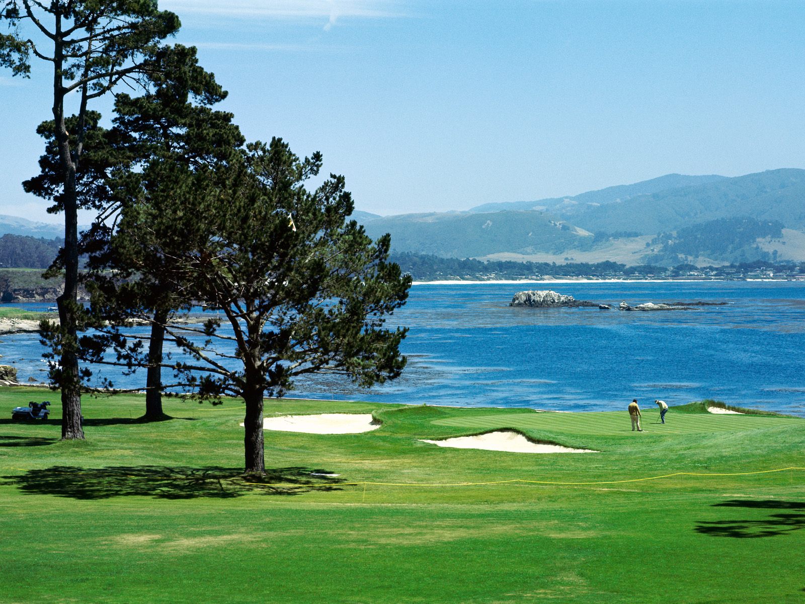 pebble_beach_california.jpg