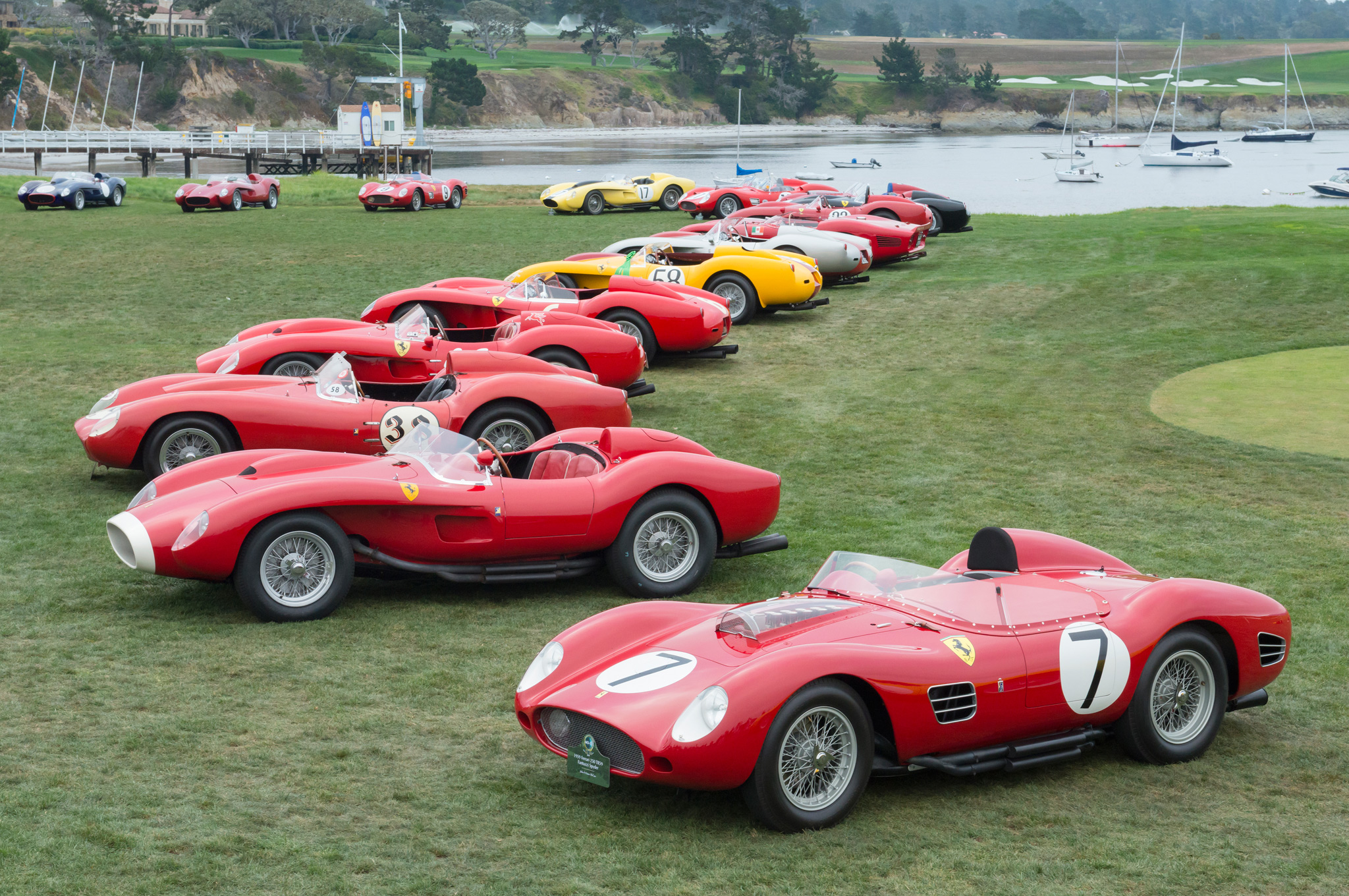 PebbleBeach1959-ferrari-250-tr59-fantuzzi-spyder-and--others.jpg