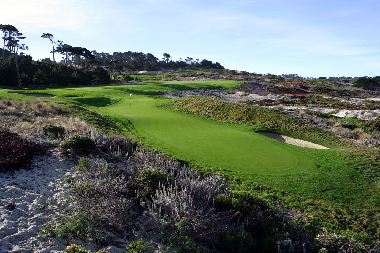 PebbleBeachspyglass4.jpg