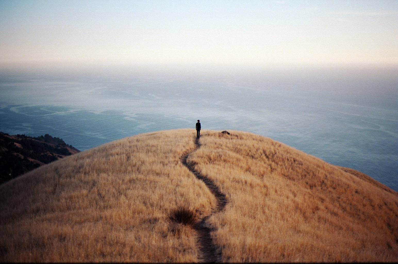 bigsur_hike_001.jpg