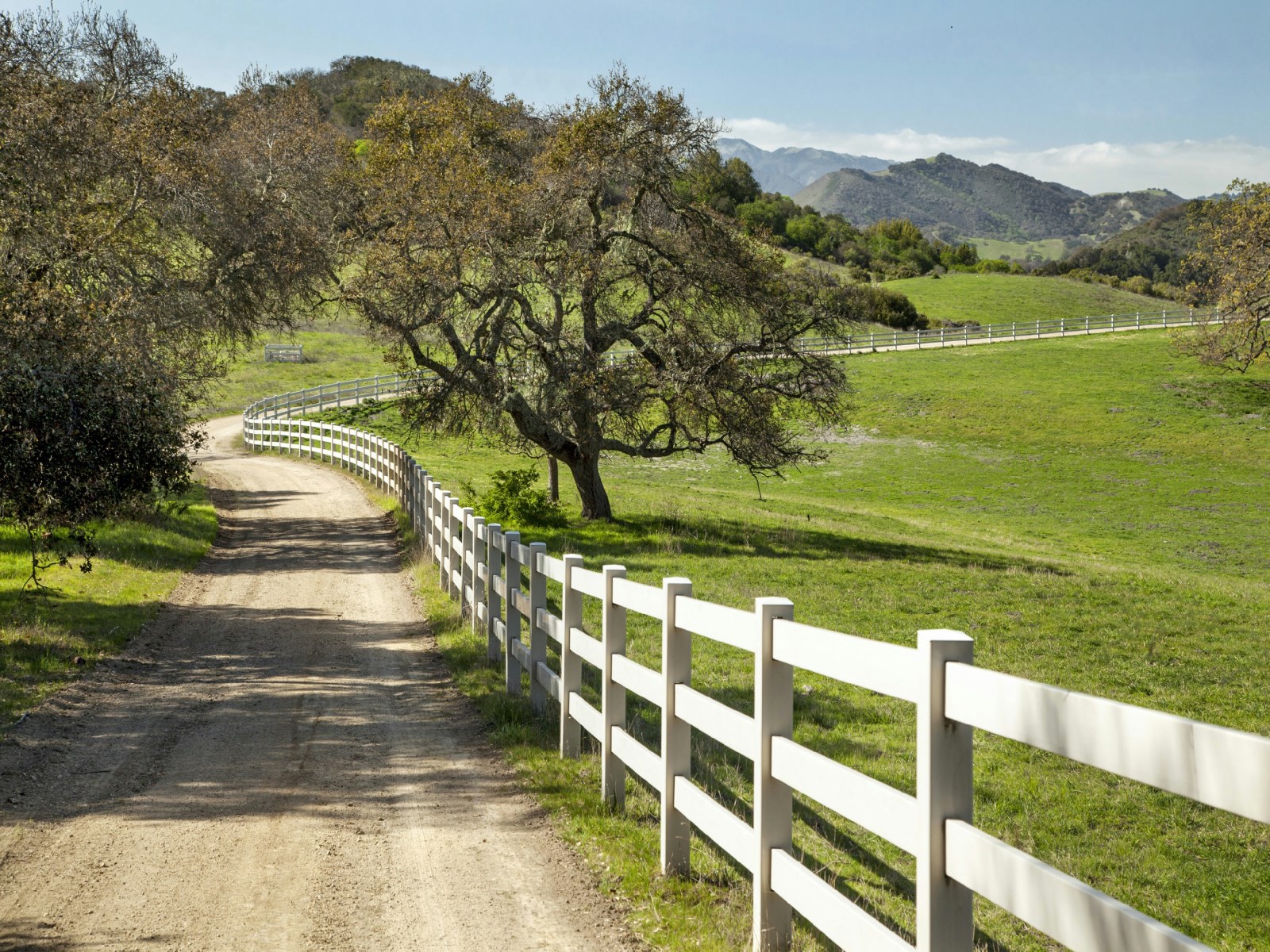 CarmelValleypasture.jpg