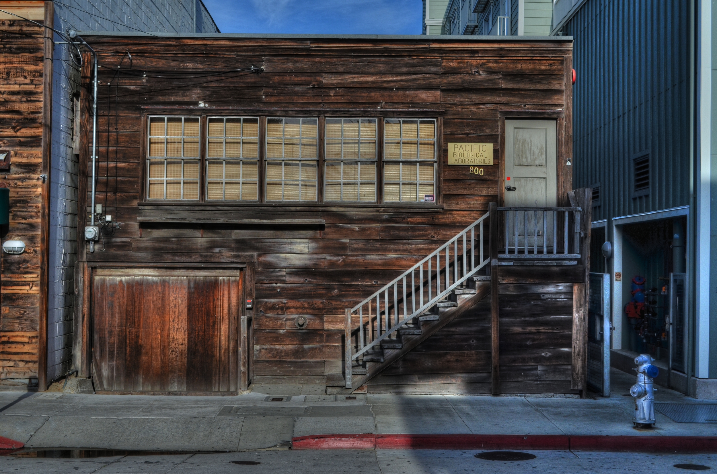 Doc_Ricketts_Lab_Cannery_Row_Monterey.JPG