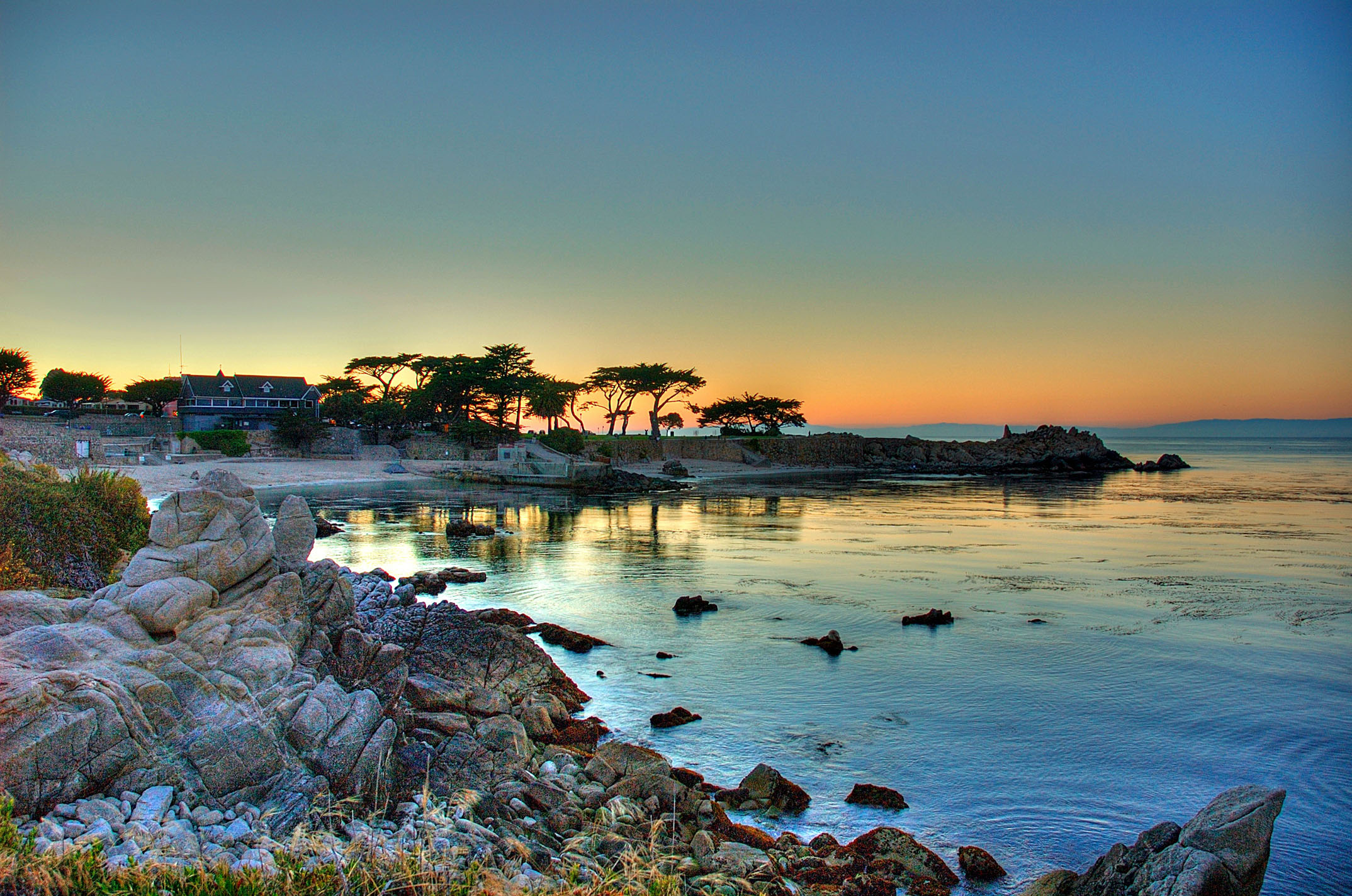 pacific_grove_california.jpg