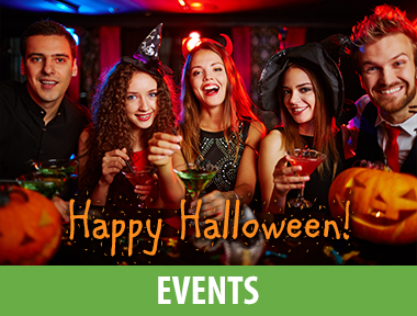 Events