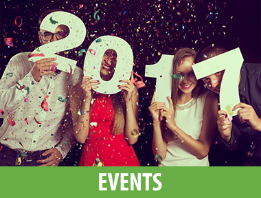 PacRep's Boogie Wonderland Tribute Concert January 1-8, 2017 2:00-5:00pm Carmel-by-the-Sea Rio Grill's Resolution Run January 1, 2017 9:00am Carmel Wonderful Winter Bridal Show January 8, 2017 Noon-4:00pm Seaside Fame the Musical January 12, 2017 8:00pm Sunset Center Carmel-by-the-Sea Poppy Hills Run Fore Fun January 15, 2017 7:30-11:30am Poppy Hills Golf Course Pebble Beach Dune Restoration at Monterey State Beach January 21, 2017 10:00am-1:00pm Monterey Mike Super: Magic & Illusion January 21, 2017 8:00pm Sunset Center Carmel-by-the-Sea 8th Annual Mystery Play and Dinner Fundraiser January 28, 2017 4:15-9:00pm Hartnell College Salinas Whalefest Monterey 2017 January 28-29, 2017 10:00am-5:00pm Fisherman's Wharf Monterey An Evening with Chris Botti January 29, 2017 Sunset Center Carmel-by-the-Sea