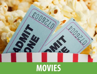 Friday, January 6, 2017 Amityville: The Awakening Underworld: Blood Wars Friday, January 13, 2017 Live By Night Monster Trucks Sleepless The Dark Tower Friday, January 20, 2017 Split The Founder Friday, January 27, 2017 A Dog's Purpose Renegades Resident Evil: The Final Chapter